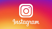 insta.jpg insta.jpg