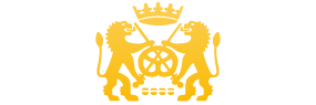 Deutsches Bäckerhandwerk e.V. BaeckerhandwerkLogo.png