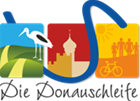 Donauschleife Donauschleife.png