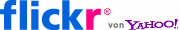 Bäckerei Doll auf flickr flickr-yahoo-logo.png