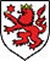 Stadt Munderkingen munderkingen_wappen