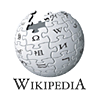 Wikipedia-Artikel über Munderkingen wikipedia