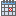 calendar2 calendar2